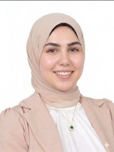منيرة أحمد موسى - مسار مصري